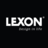LEXON