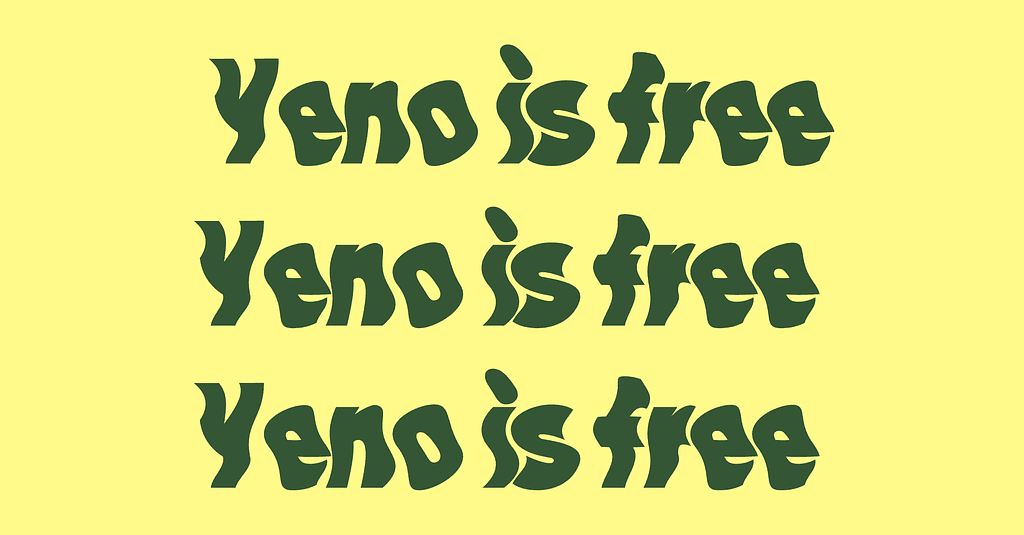 휴학생의 휴학일기