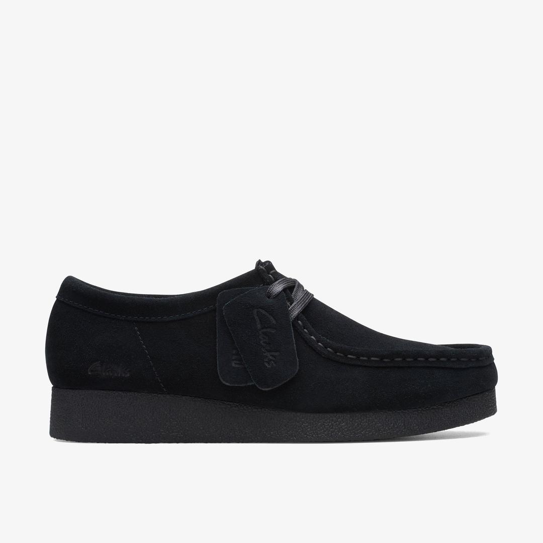 Wallabee EVO Shoe