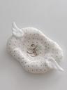 Angel Wing Pad