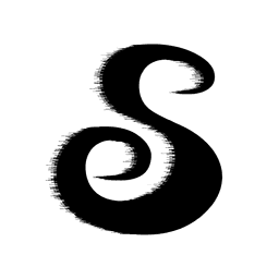 쏘엣
