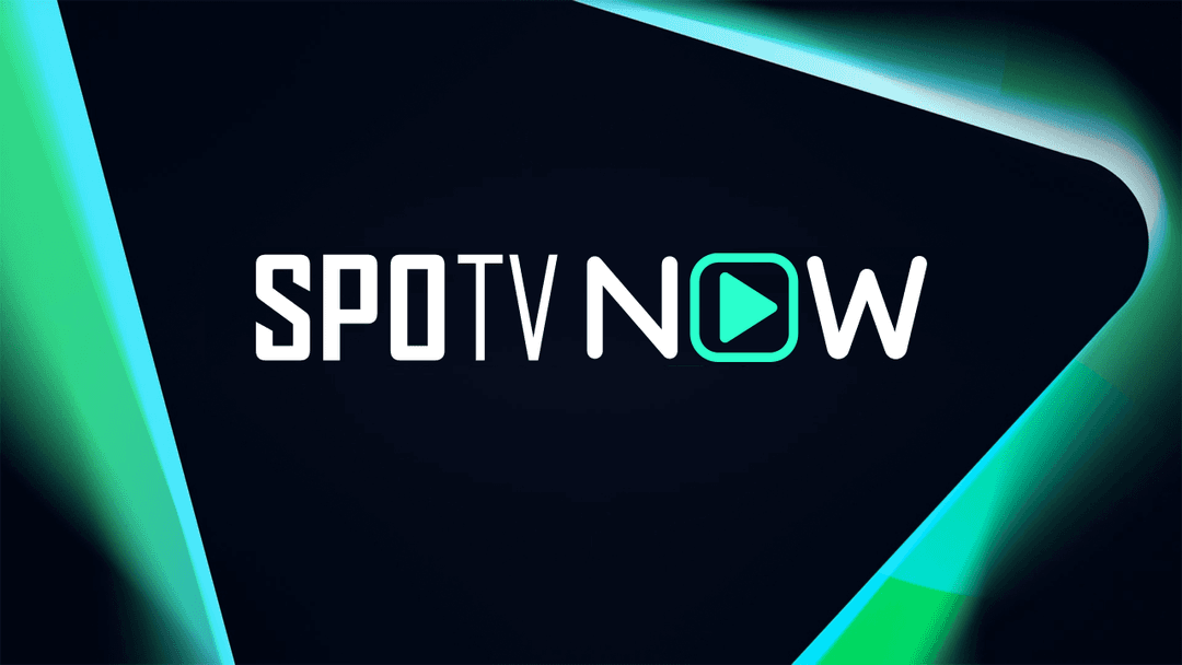 SPOTV NOW(스포티비 나우)