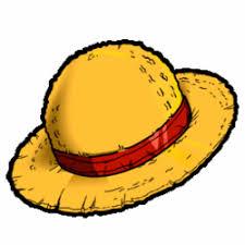 에이치에스토이즈