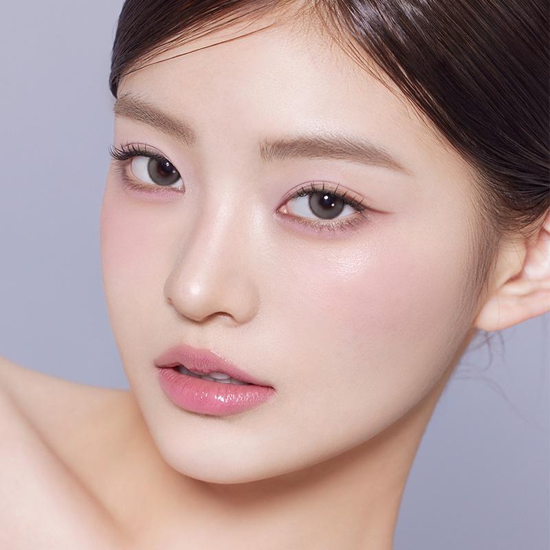 헤카테 원데이 토프그레이