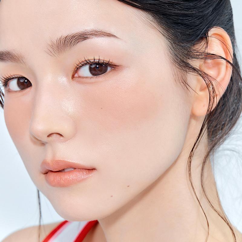 레아 원데이 마일드초코