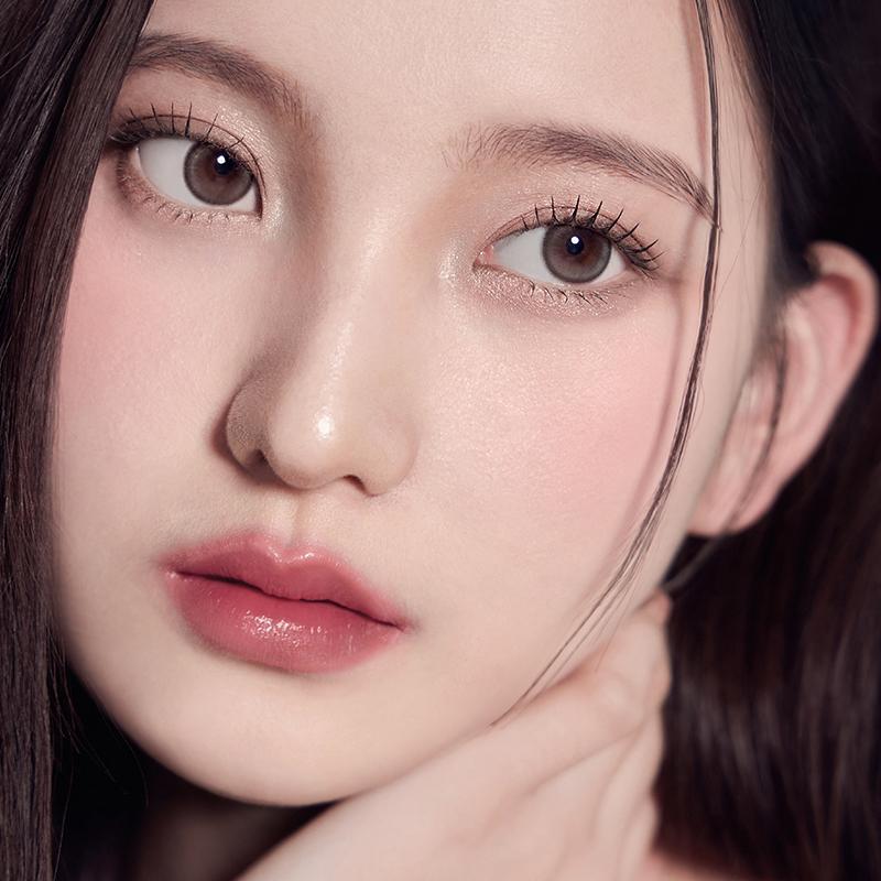 디오네 원데이 본그레이