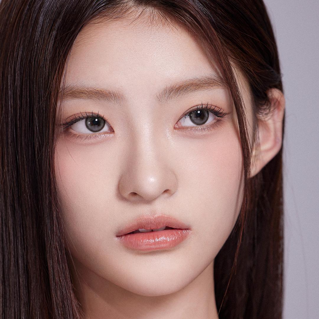 커스틴 원데이 토랜스그레이