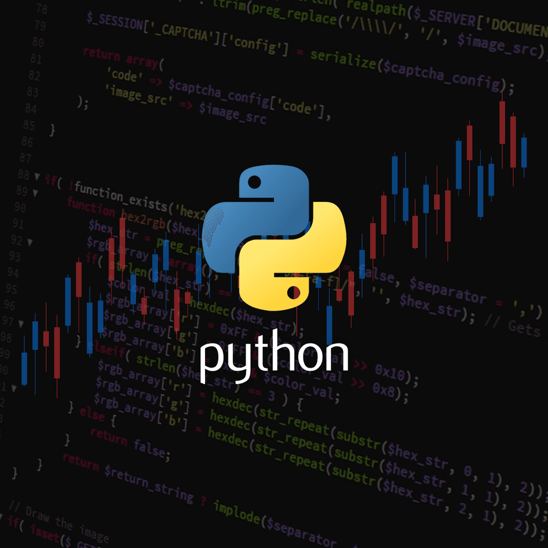 [코딩] 기간 한정가 만들며 배우는 돈버는 코딩! 하루 10분 파이썬자동매매봇