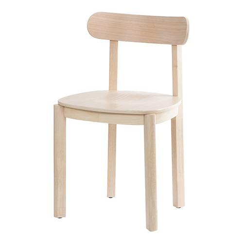 [쎄누] 101체어_W05147 - 쎄누 디자인가구 스토어