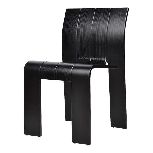 [쎄누] 에이치체어_W2796 - 쎄누 디자인가구 스토어