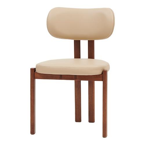 [쎄누] 이안체어_W6806 - 쎄누 디자인가구 스토어