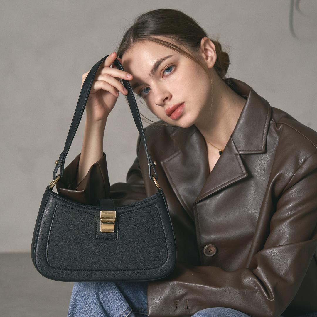 졸리 Zuri 쥬리 - 11 color