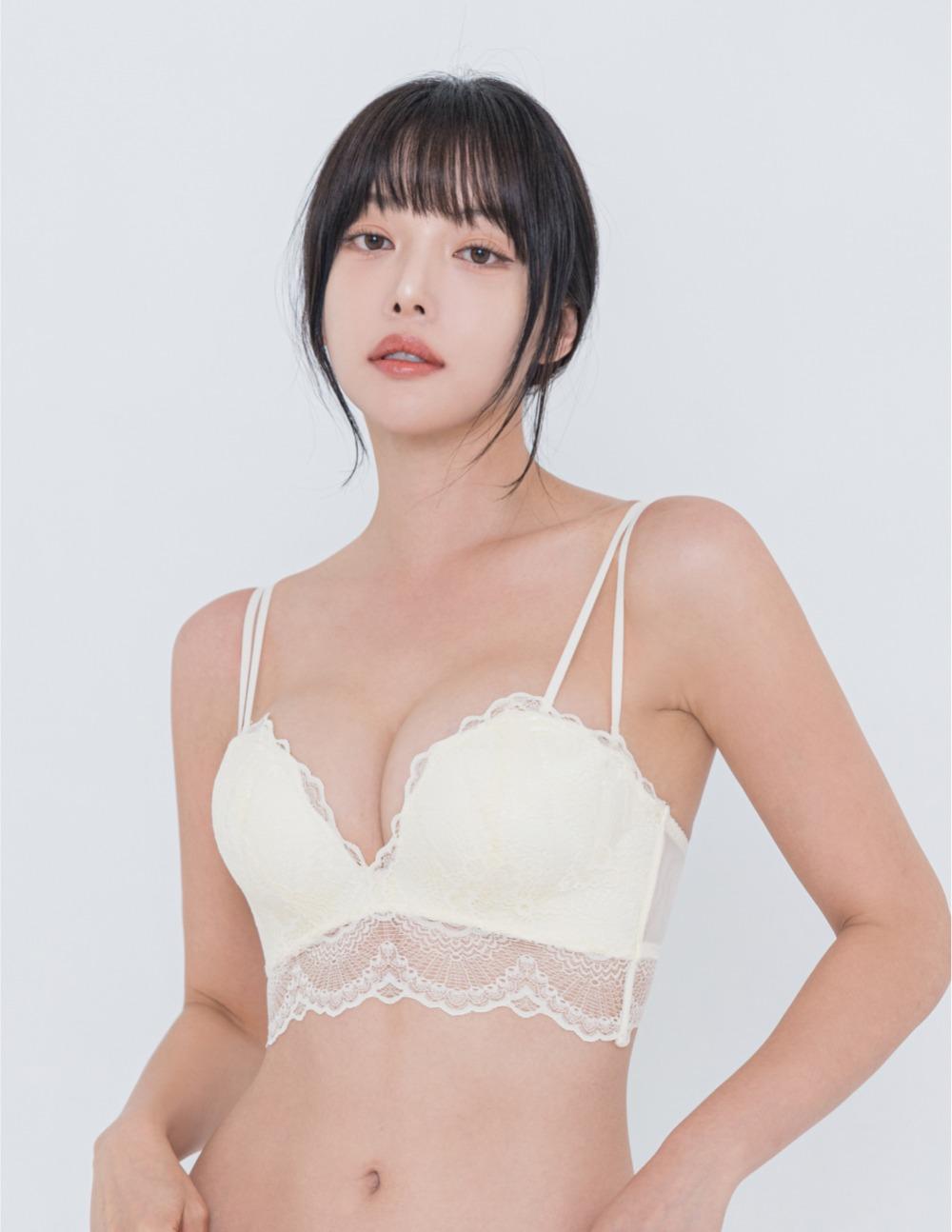 도로시와 필러브라 클레어