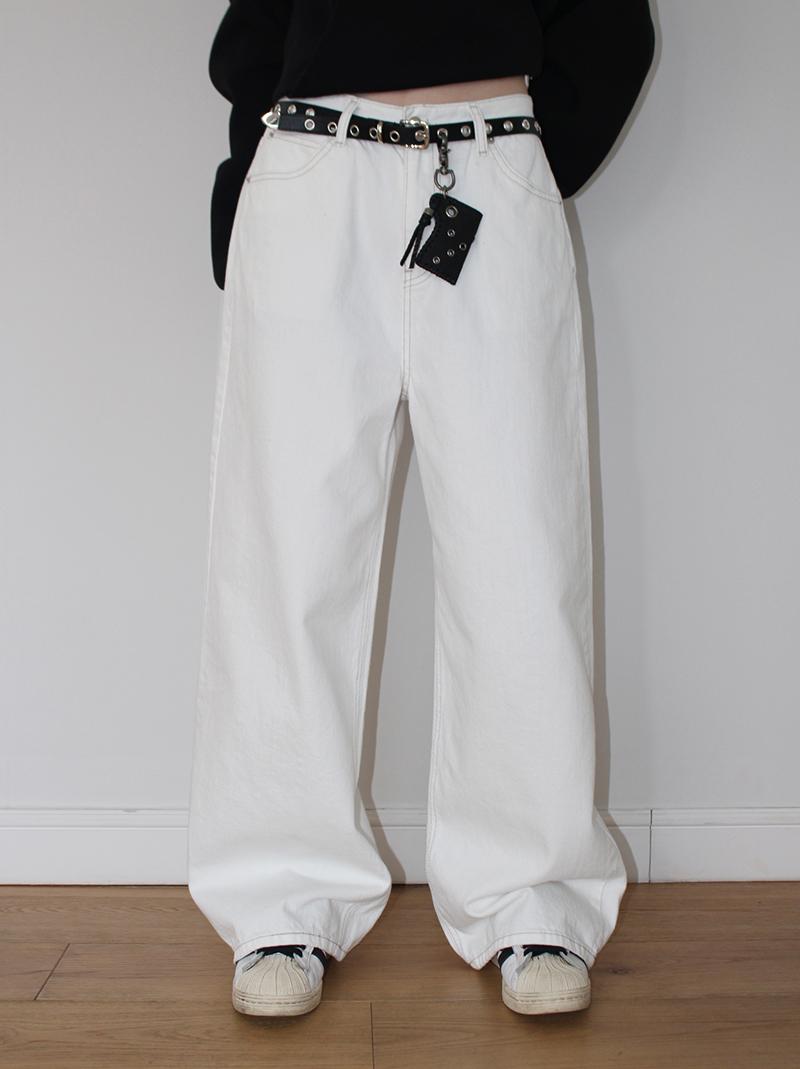 아케 ANYWHERE COTTON PT (3color!)