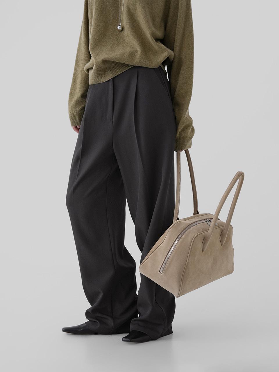 어텀 (3기장)파운드슬랙스