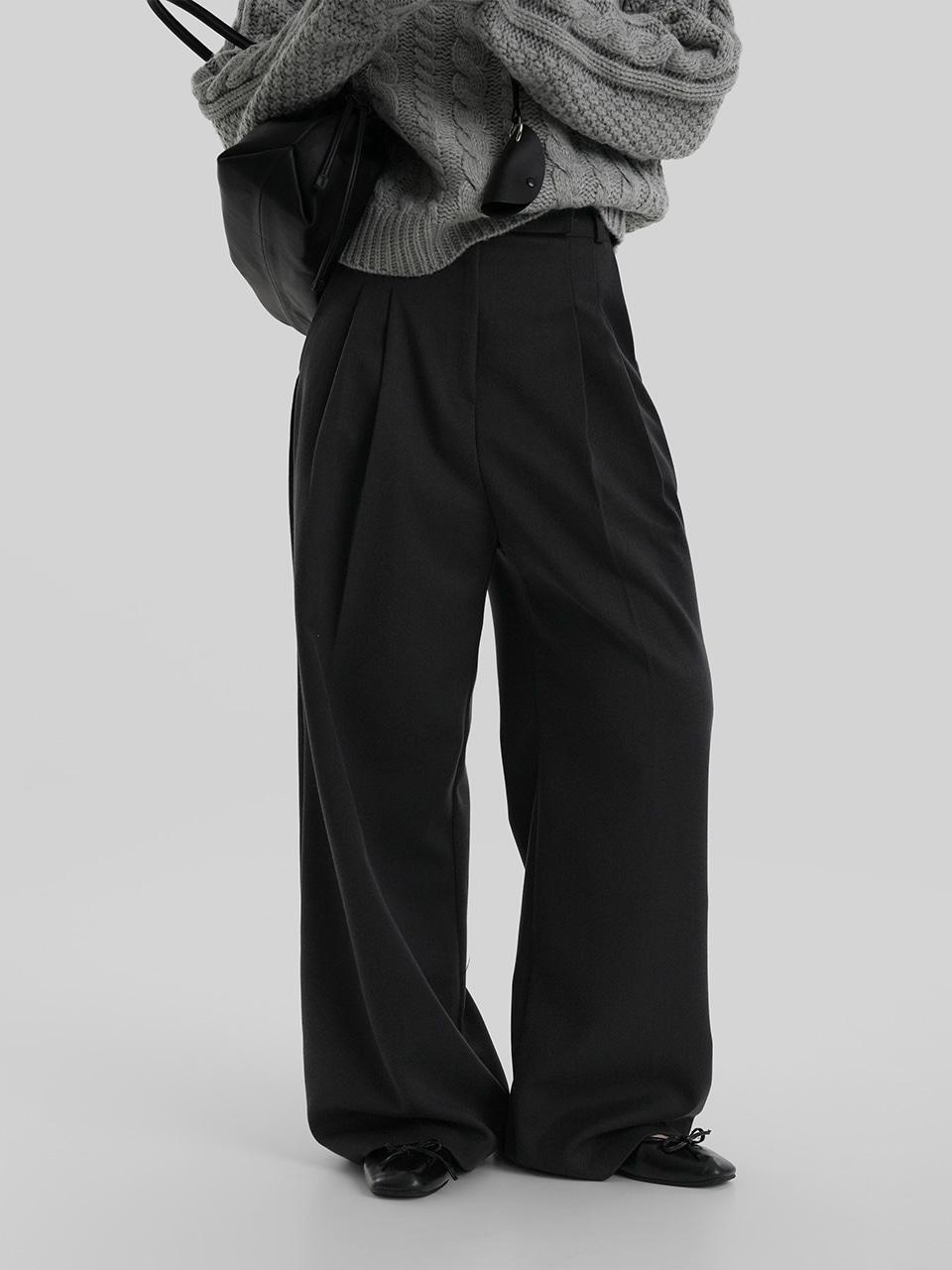 어텀 [made]레토슬랙스