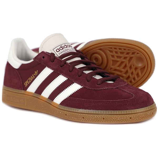 비블루 [정품] 아디다스 핸드볼 스페지알 (JH5439)