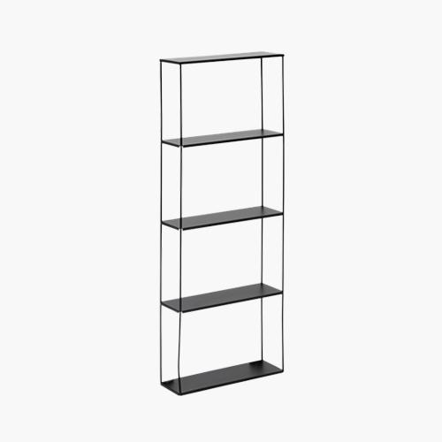 Simply Wall Unit