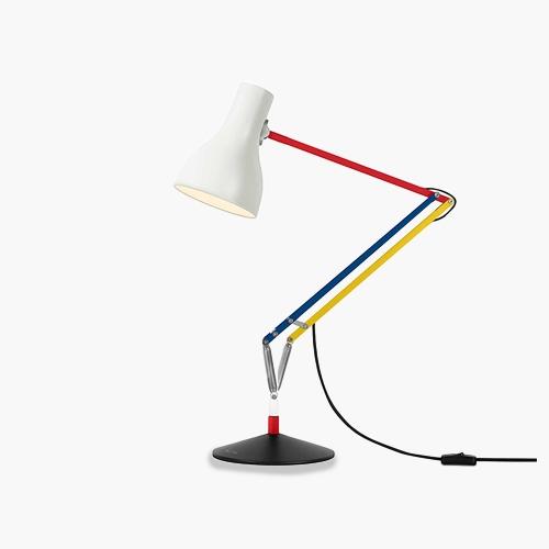 Type75 Paul Smith Edition ver.3