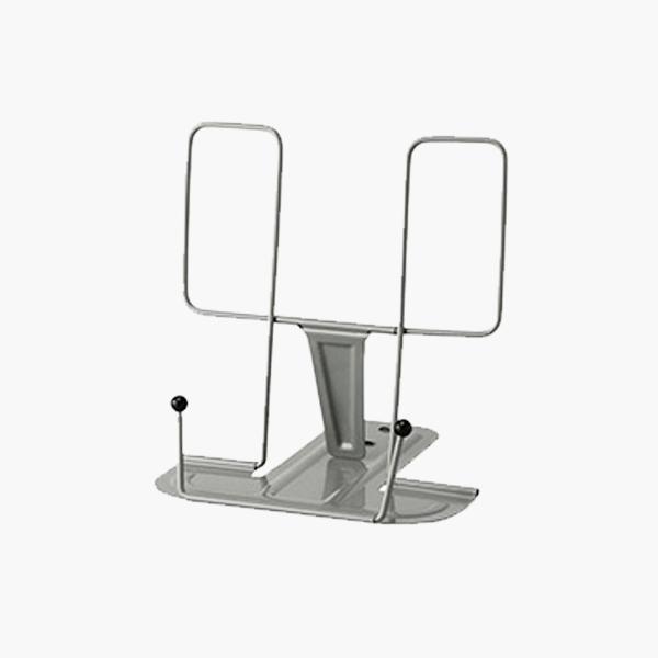 Penco Metal Bookrest
