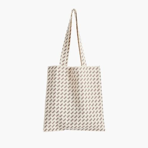 HAY Logo Tote bag