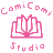 코미코미스튜디오