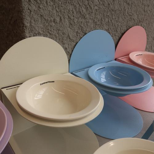 [ 단 3일, 50세트 한정 특가행사 ] 코니멀하우스 New 모노 |  2026업그레이드 버전