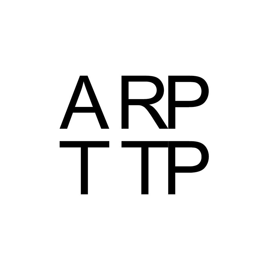 tabletop | 올라운드프로젝트/테이블탑