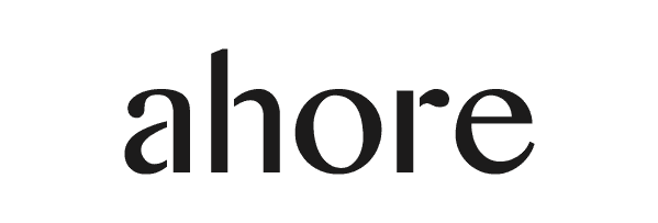 SHOPS | 아호르 ahore