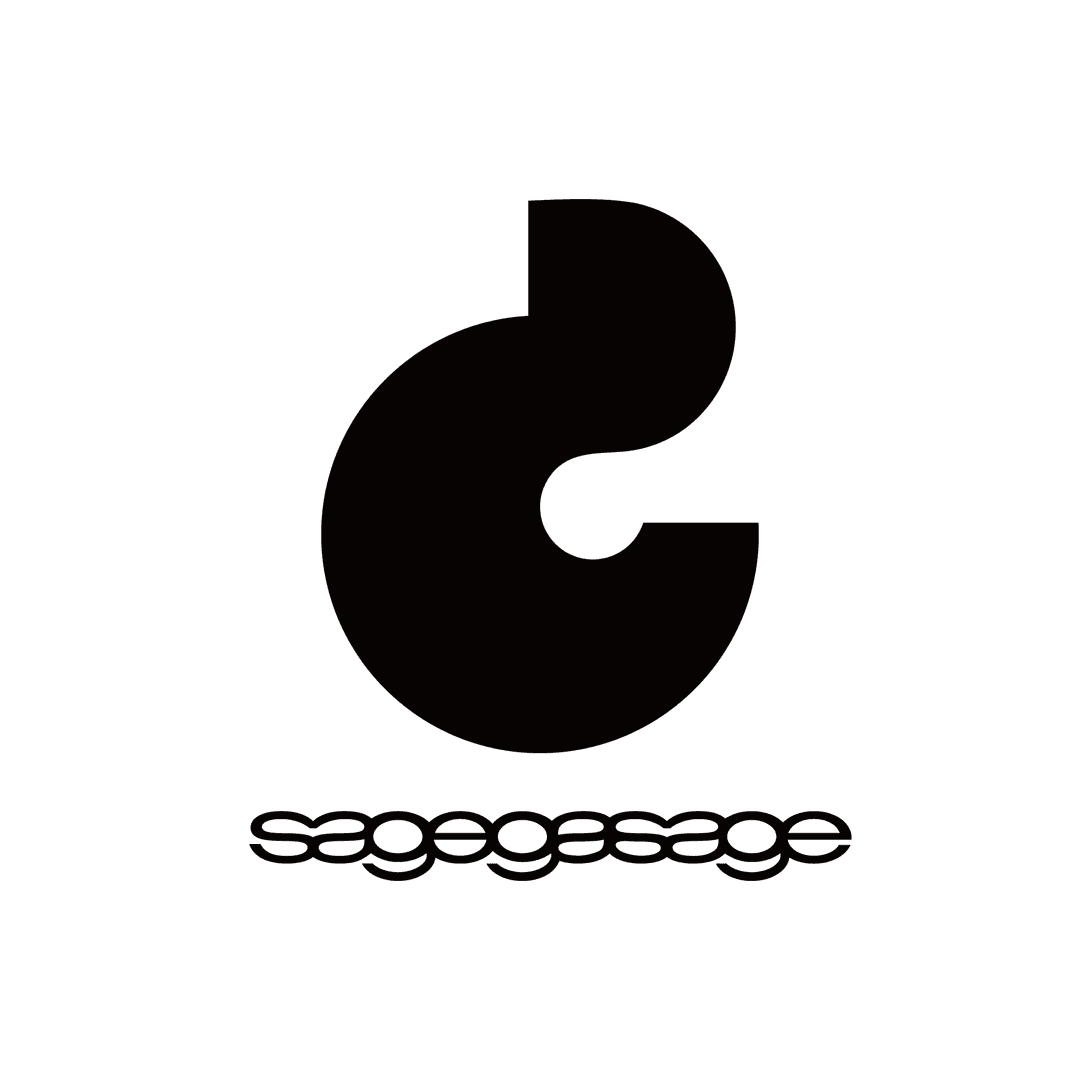 sagegasage