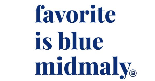 All | midmaly