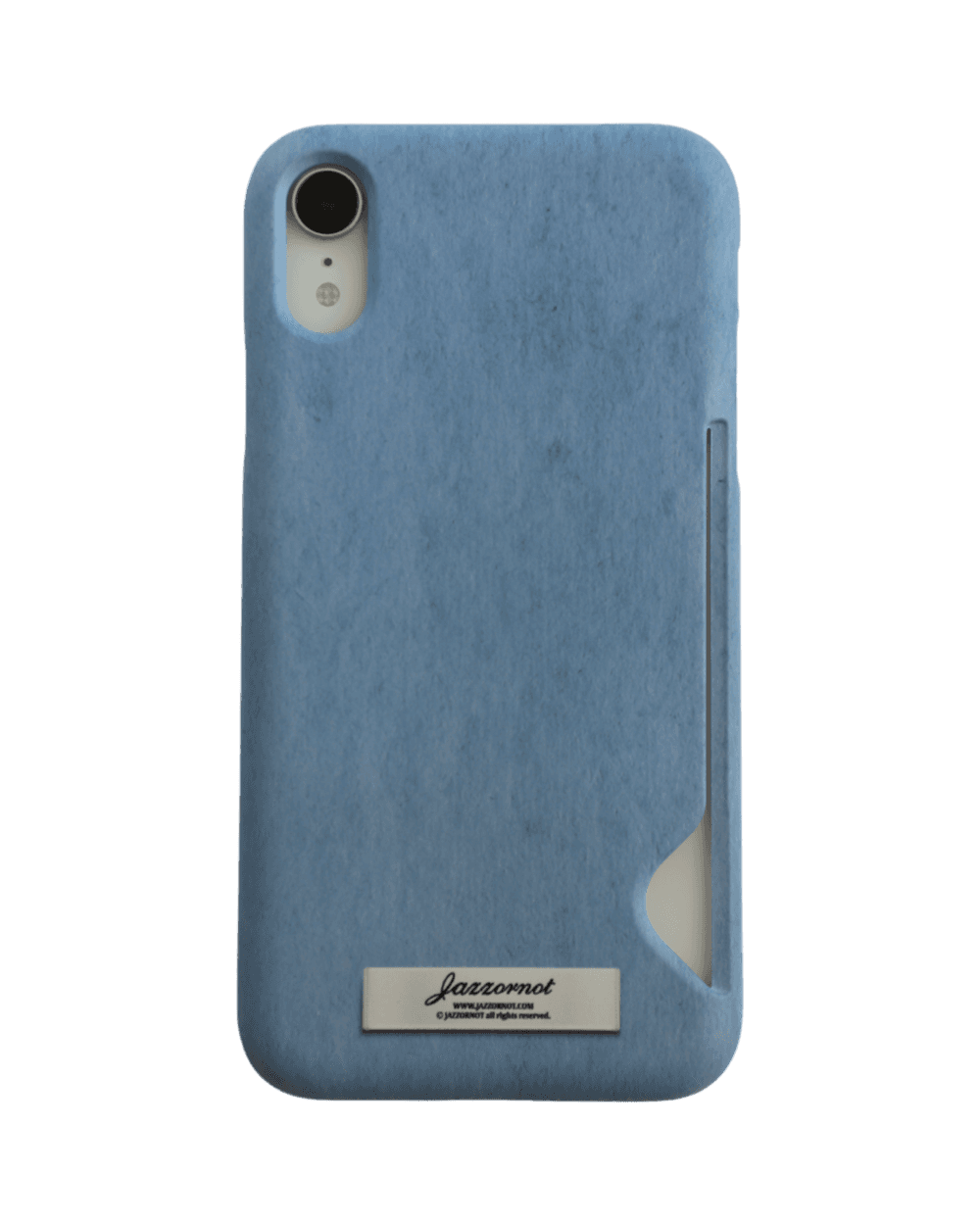 Essential Phone Case(5Col.)