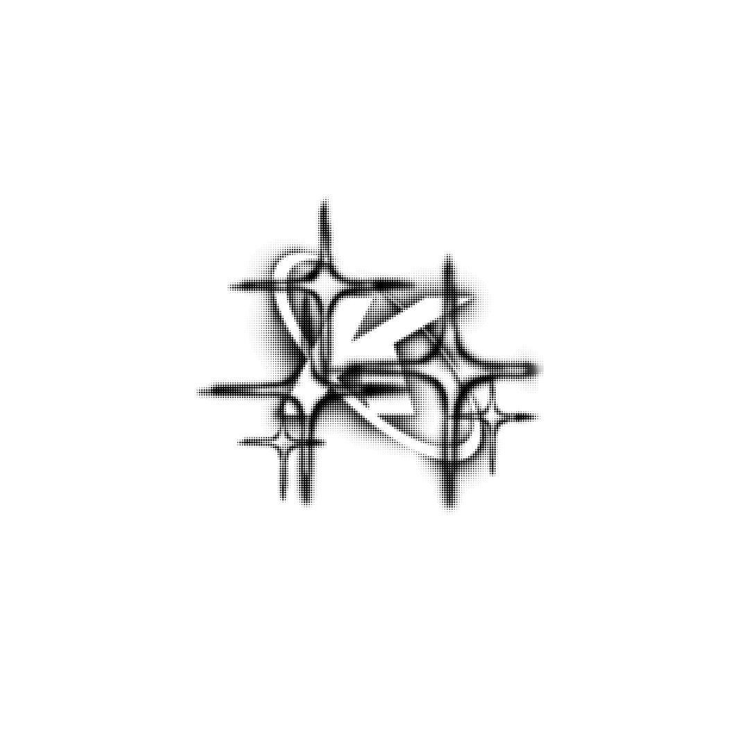 Kashiko official shop