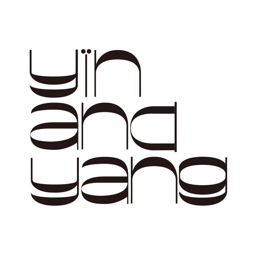 SHOP | Yinandyang in Harmony 인앤양인하모니