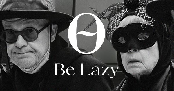 비레이지 스튜디오