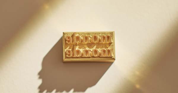 SHOP | monde monde[몽드몽드]