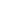 ceimou