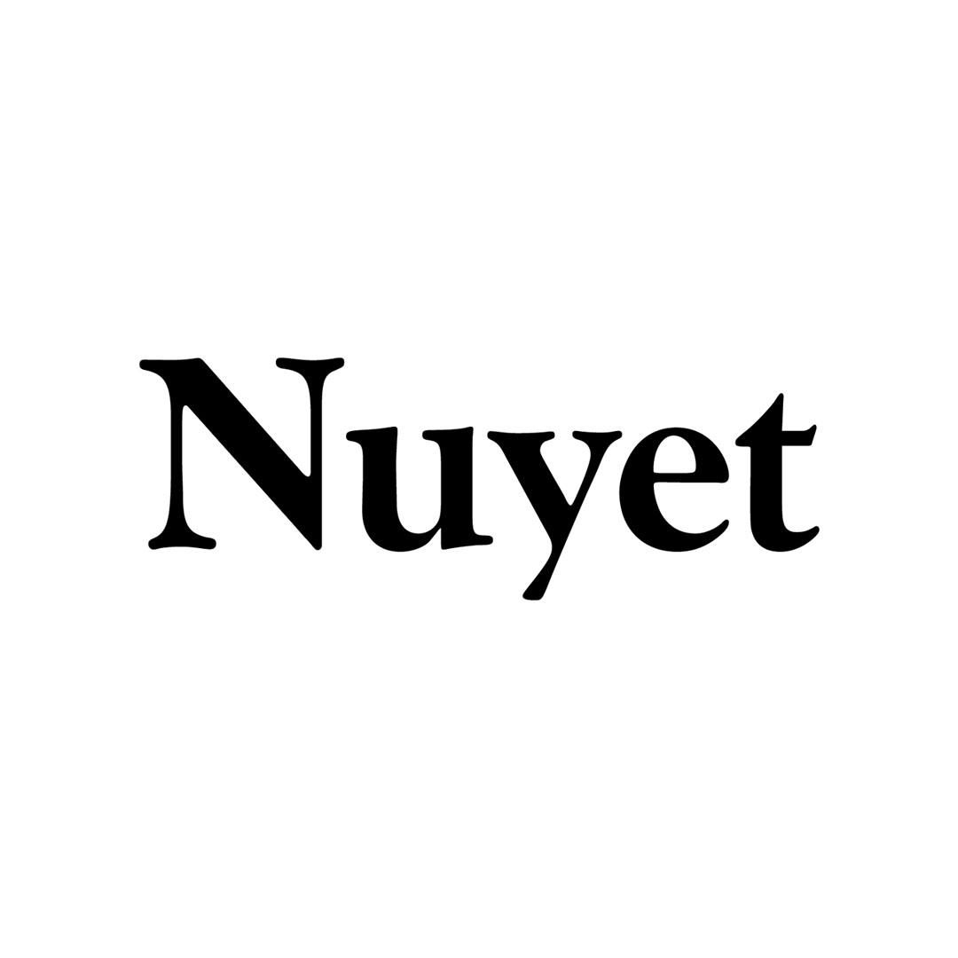 SHOP | Nuyet_official