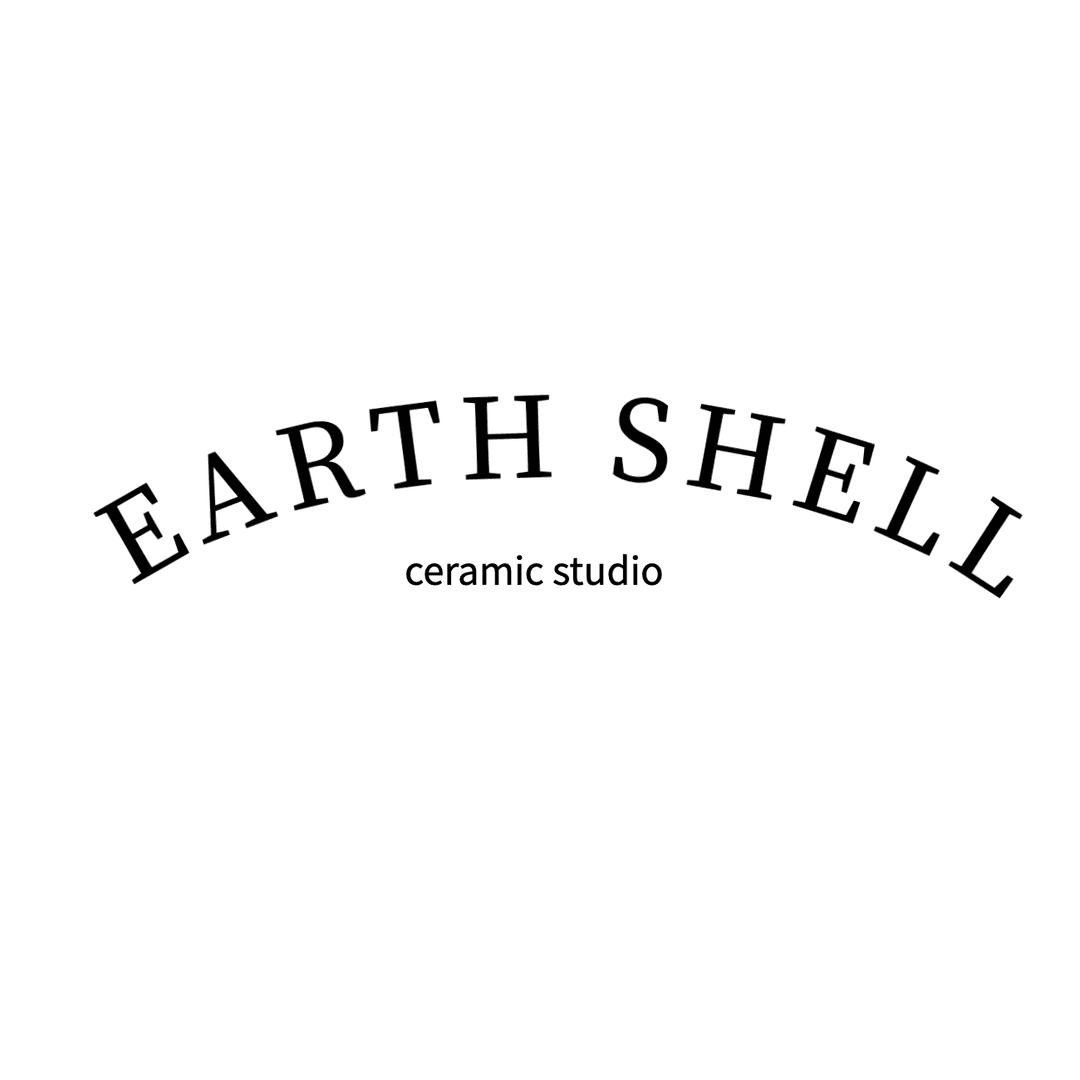 ART STUDIO EARTH SHELL