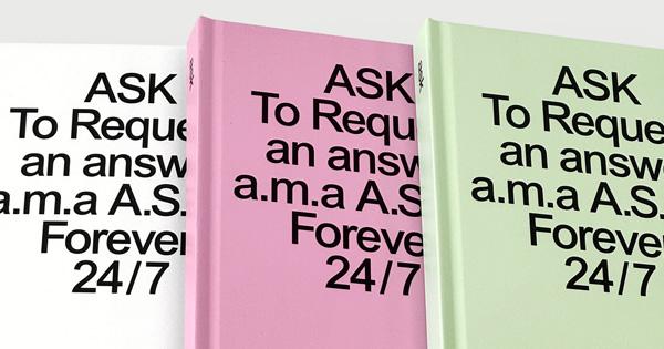 SHOP | organize a bit, OAB 오에이비