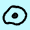 SHOP EGG