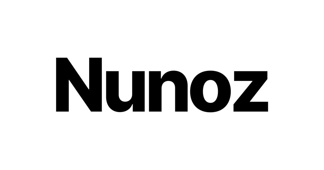 PRODUCTS | Nunoz