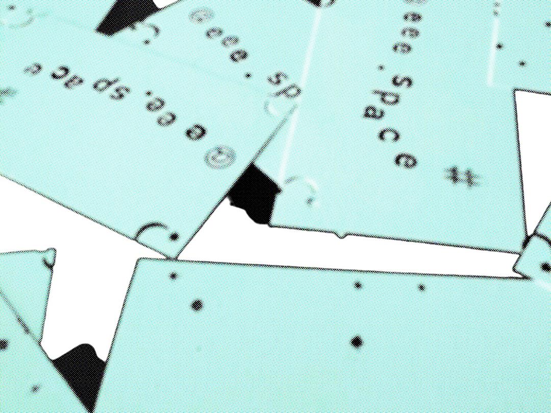 스페이스 | eeespace