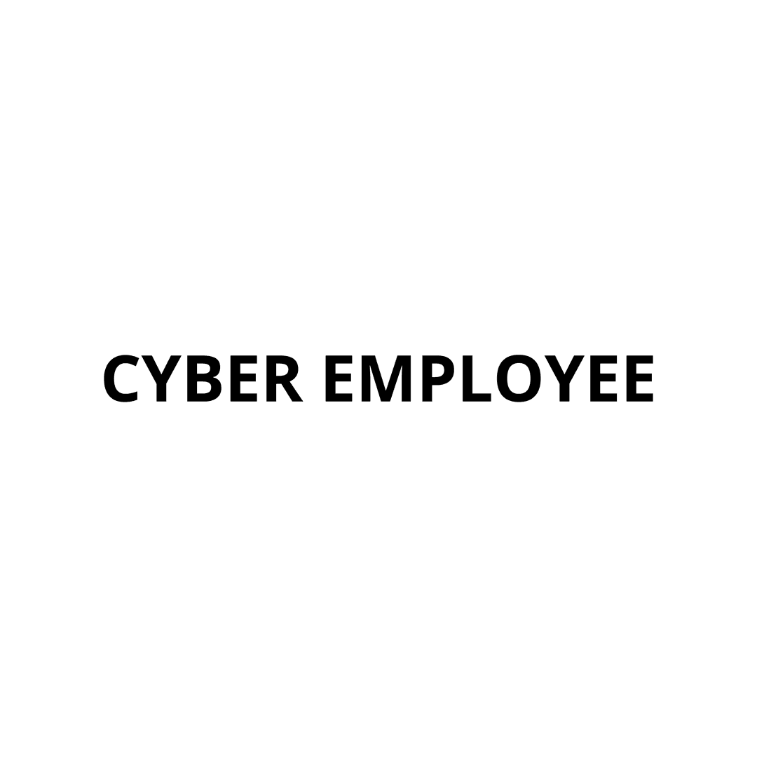 SHOP | cyber employee