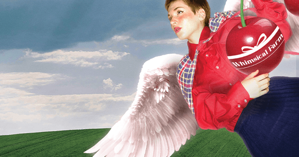 SHOP | WHIMSICAL FARM