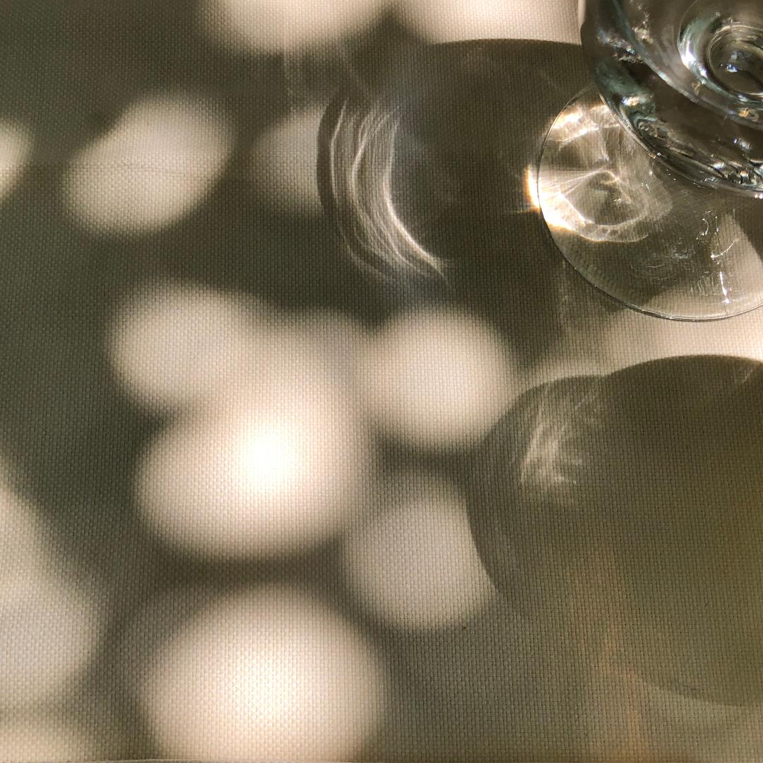 Vintage | lapalma, 라파르마