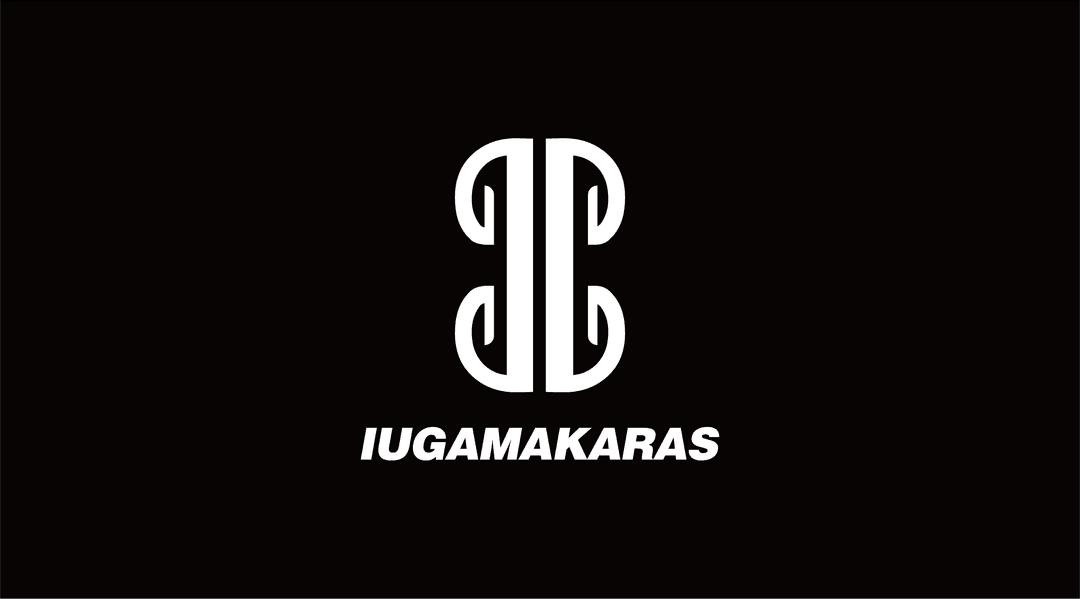 IUGAMAKARAS