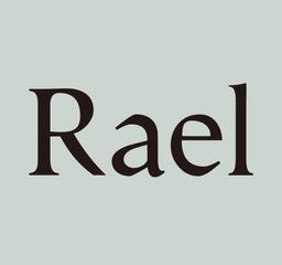 라엘