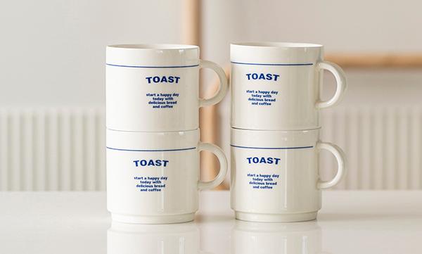 SHOP | momur weekend 모머위켄드