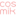COSMIK